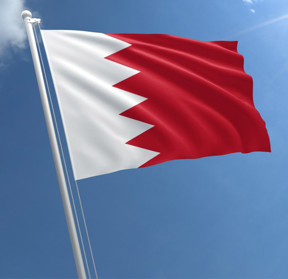 بالفيديو: كيف تغير النشيد الوطني ببعض الدول العربية بأمر الحكام الجدد؟ صورة رقم 5 بالفيديو: كيف تغير النشيد الوطني ببعض الدول العربية بأمر الحكام الجدد؟ صورة رقم 5