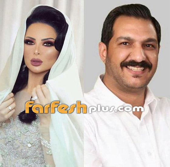 صور: ديانا كرزون تدخل القفص الذهبي بشكل مفاجئ ودون احتفال صورة رقم 8 صور: ديانا كرزون تدخل القفص الذهبي بشكل مفاجئ ودون احتفال صورة رقم 8