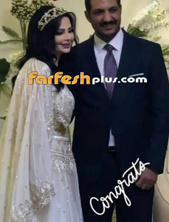 صور: ديانا كرزون تدخل القفص الذهبي بشكل مفاجئ ودون احتفال صورة رقم 11 صور: ديانا كرزون تدخل القفص الذهبي بشكل مفاجئ ودون احتفال صورة رقم 11