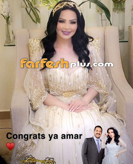 صور: ديانا كرزون تدخل القفص الذهبي بشكل مفاجئ ودون احتفال صورة رقم 12 صور: ديانا كرزون تدخل القفص الذهبي بشكل مفاجئ ودون احتفال صورة رقم 12