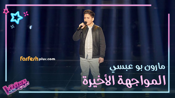  ���� ��� 8 - ����� ���� �� ���� ����: 6 ����� ����� ��������� �������� ���� ���� �������