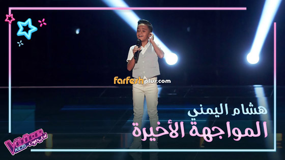  ���� ��� 9 - ����� ���� �� ���� ����: 6 ����� ����� ��������� �������� ���� ���� �������