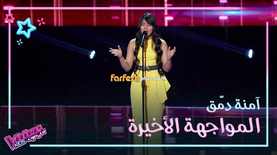  ���� ��� 10 - ����� ���� �� ���� ����: 6 ����� ����� ��������� �������� ���� ���� �������