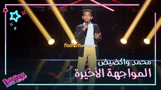  ���� ��� 12 - ����� ���� �� ���� ����: 6 ����� ����� ��������� �������� ���� ���� �������