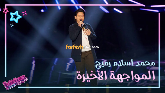  ���� ��� 14 - ����� ���� �� ���� ����: 6 ����� ����� ��������� �������� ���� ���� �������