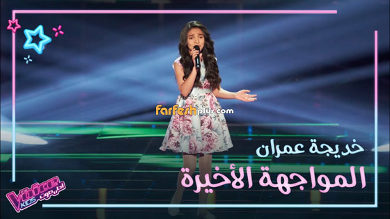  ���� ��� 15 - ����� ���� �� ���� ����: 6 ����� ����� ��������� �������� ���� ���� �������