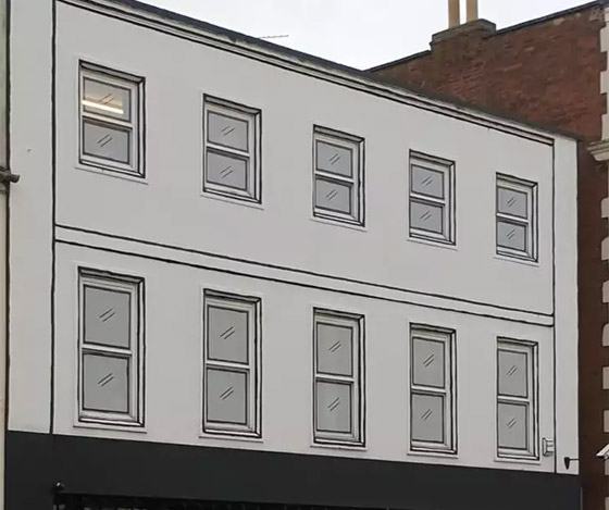 مشاهد مبهرة لأغرب الأشياء النادرة صورة رقم 5