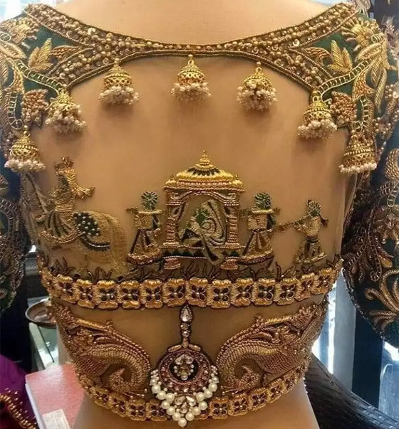 مشاهد مبهرة لأغرب الأشياء النادرة صورة رقم 9