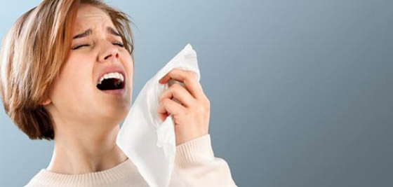 سبع نصائح للحماية من فيروس كورونا صورة رقم 2