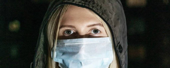 سبع نصائح للحماية من فيروس كورونا صورة رقم 5