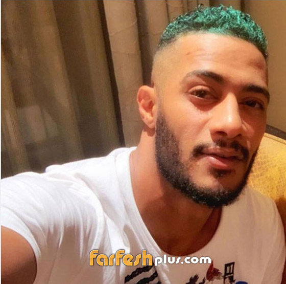 من قصدت يسرا بقولها: لن تصبح اسطورة الا اذا قدّرك الناس! فيديو   صورة رقم 3