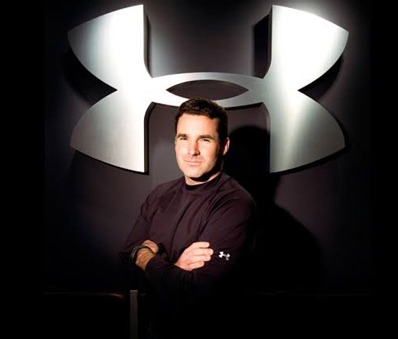 قصص نجاح واقعية لأبرز رجال أعمال في العالم بدؤوا من الصفر صورة رقم 2 قصص نجاح واقعية لأبرز رجال أعمال في العالم بدؤوا من الصفر صورة رقم 2