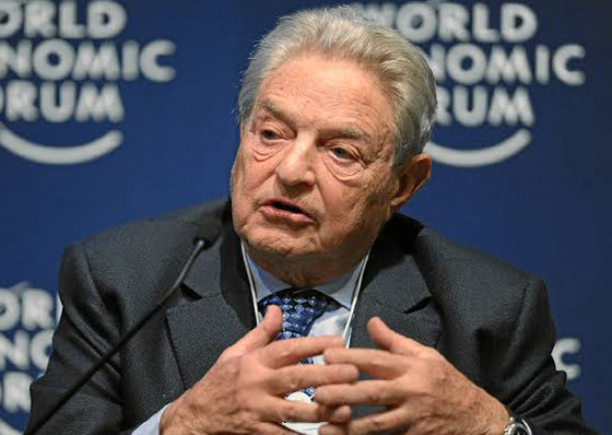 قصص نجاح واقعية لأبرز رجال أعمال في العالم بدؤوا من الصفر صورة رقم 5 قصص نجاح واقعية لأبرز رجال أعمال في العالم بدؤوا من الصفر صورة رقم 5