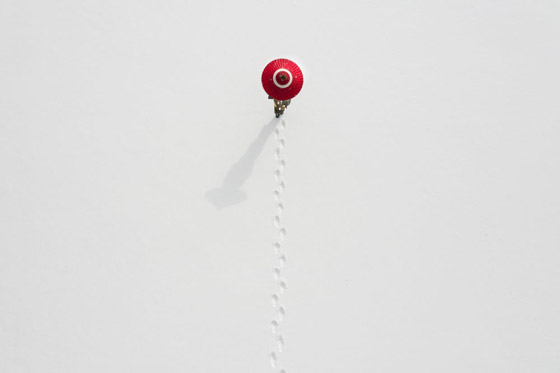 أجمل الصور الفائزة بمسابقة جوائز سوني للتصوير لعام 2020 صورة رقم 15