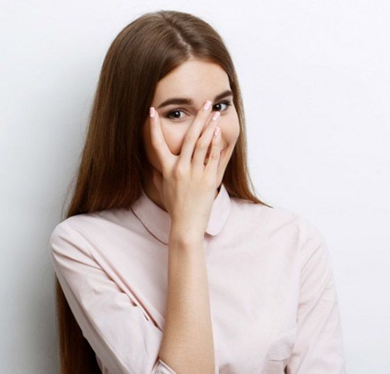 الخجل الشديد مشكلة هذه الأبراج.. هل تنتمي إلى أحدها؟ صورة رقم 1