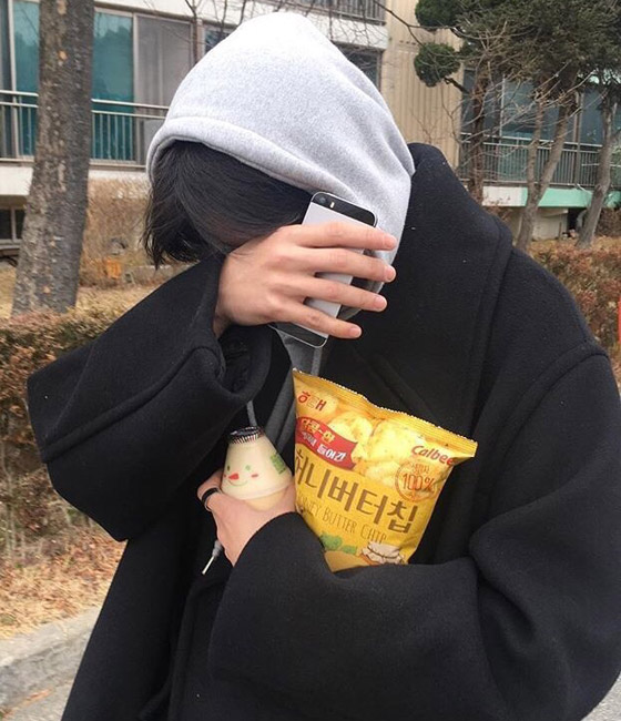 الخجل الشديد مشكلة هذه الأبراج.. هل تنتمي إلى أحدها؟ صورة رقم 2