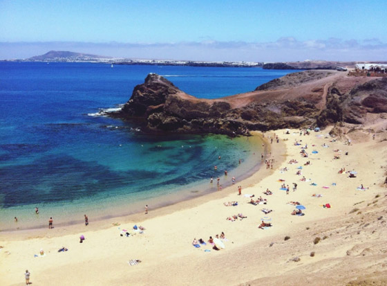 على وقع فيروس كورونا.. بدائل سياحية عن إيطاليا وغيرها خلال 2020 صورة رقم 4