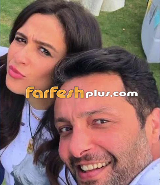 أزمات النجوم العائلية: فنانة تقاضي والدتها وفنان شككت شقيقته في نسبه صورة رقم 6