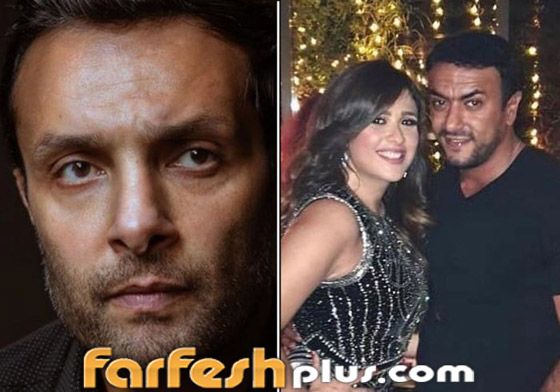 أزمات النجوم العائلية: فنانة تقاضي والدتها وفنان شككت شقيقته في نسبه صورة رقم 4