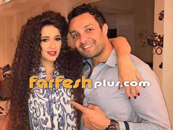أزمات النجوم العائلية: فنانة تقاضي والدتها وفنان شككت شقيقته في نسبه صورة رقم 5