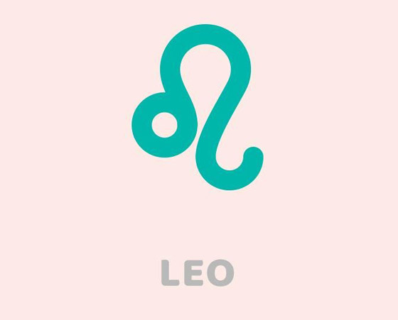 ماذا يخبئ الفلك للأبراج على الصعيد المالي للعام 2023؟ صورة رقم 5