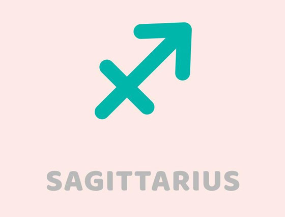 ماذا يخبئ الفلك للأبراج على الصعيد المالي للعام 2023؟ صورة رقم 9