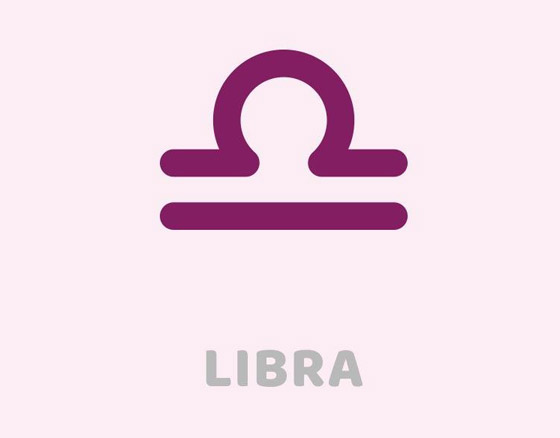 ماذا يخبئ الفلك للأبراج على الصعيد المالي للعام 2023؟ صورة رقم 7