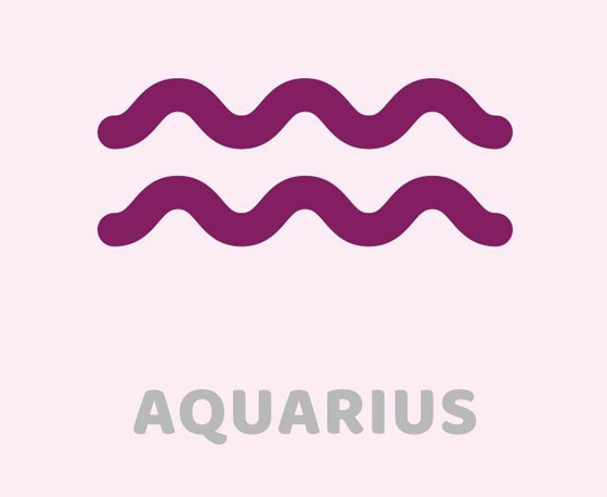 ماذا يخبئ الفلك للأبراج على الصعيد المالي للعام 2023؟ صورة رقم 11