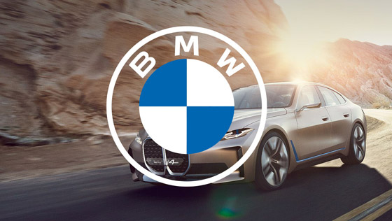 لأول مرة بعد 20 عاما.. بي إم دبليو تغير تصميم شعارها الأيقوني! صور صورة رقم 7