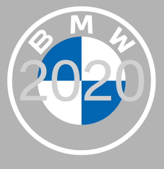 لأول مرة بعد 20 عاما.. بي إم دبليو تغير تصميم شعارها الأيقوني! صور صورة رقم 12