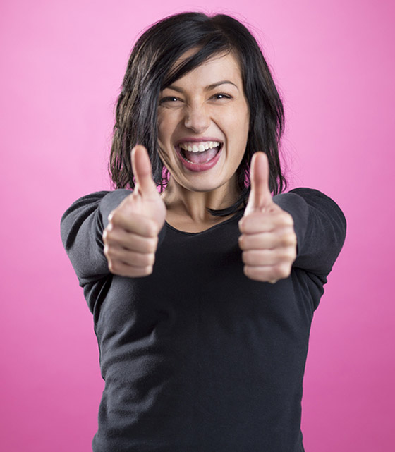 أبراج تتقبل ذاتها وتثق في نفسها.. هل أنت منها؟ صورة رقم 4