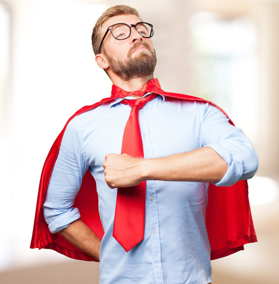 أبراج تتقبل ذاتها وتثق في نفسها.. هل أنت منها؟ صورة رقم 2