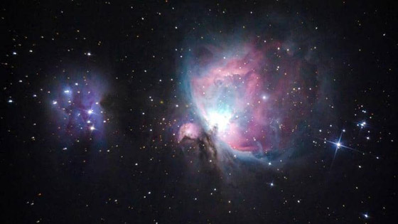 علماء الفلك: قياساتنا الأساسية بشأن الكون قد تكون خاطئة! صورة رقم 3