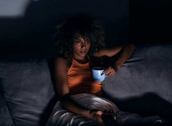 6 أبراج تعشق متابعة جرائم القتل بشغف.. هل أنت منها؟ صورة رقم 3