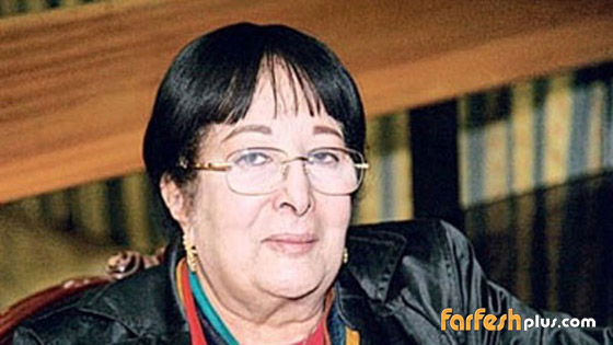  فيديو صدمة سميرة عبدالعزيز من سب محمد رمضان لها: يا حقيرة يا شحاتة، جزمة أمي أحسن منك!    صورة رقم 5