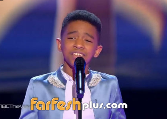  ���� ��� 10 - ����� ����: �� ���� ����: ������ ������ ���� ����� ���� (�� ����� ����) 