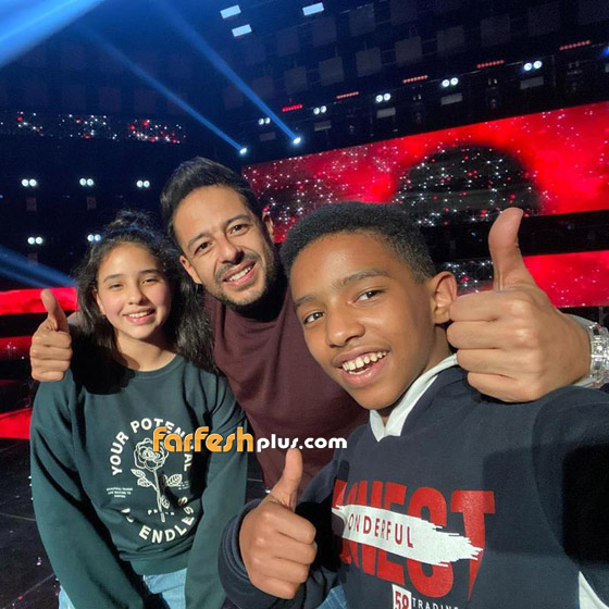  ���� ��� 11 - ����� ����: �� ���� ����: ������ ������ ���� ����� ���� (�� ����� ����) 