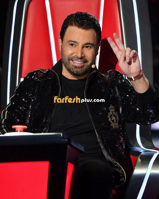  ���� ��� 13 - ����� ����: �� ���� ����: ������ ������ ���� ����� ���� (�� ����� ����) 