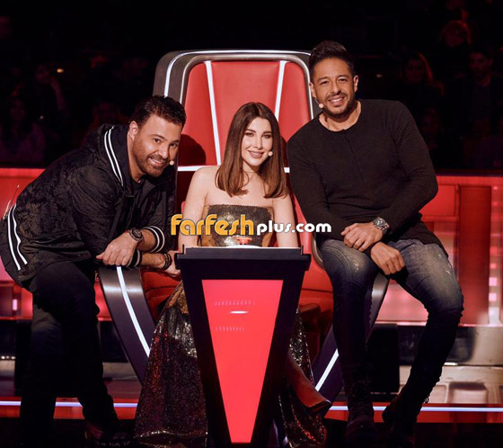  ���� ��� 36 - ����� ����: �� ���� ����: ������ ������ ���� ����� ���� (�� ����� ����) 