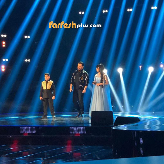  ���� ��� 5 - ����� ����: �� ���� ����: ������ ������ ���� ����� ���� (�� ����� ����) 