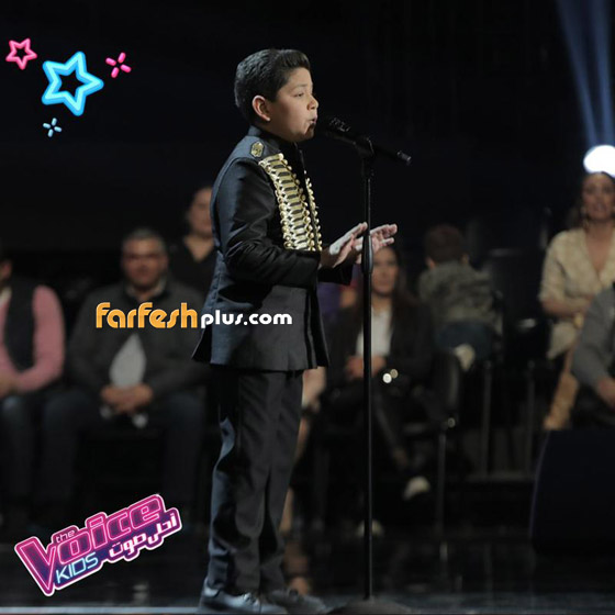  ���� ��� 14 - ����� ����: �� ���� ����: ������ ������ ���� ����� ���� (�� ����� ����) 