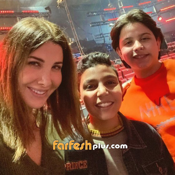  ���� ��� 15 - ����� ����: �� ���� ����: ������ ������ ���� ����� ���� (�� ����� ����) 