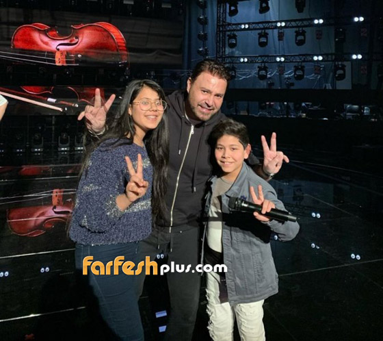  ���� ��� 16 - ����� ����: �� ���� ����: ������ ������ ���� ����� ���� (�� ����� ����) 