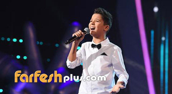  ���� ��� 7 - ����� ����: �� ���� ����: ������ ������ ���� ����� ���� (�� ����� ����) 