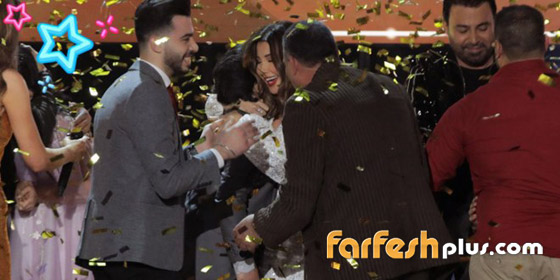  ���� ��� 1 - ����� ����: �� ���� ����: ������ ������ ���� ����� ���� (�� ����� ����) 