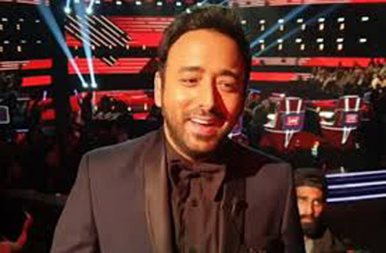  ���� ��� 21 - ����� ����: �� ���� ����: ������ ������ ���� ����� ���� (�� ����� ����) 