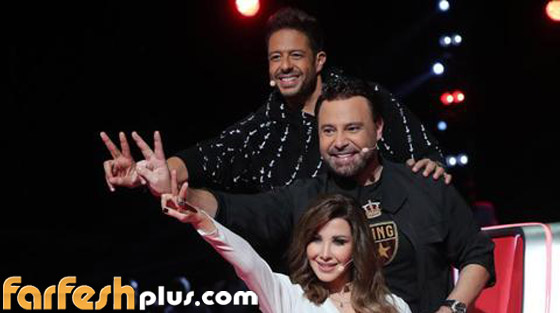  ���� ��� 23 - ����� ����: �� ���� ����: ������ ������ ���� ����� ���� (�� ����� ����) 