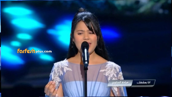  ���� ��� 24 - ����� ����: �� ���� ����: ������ ������ ���� ����� ���� (�� ����� ����) 