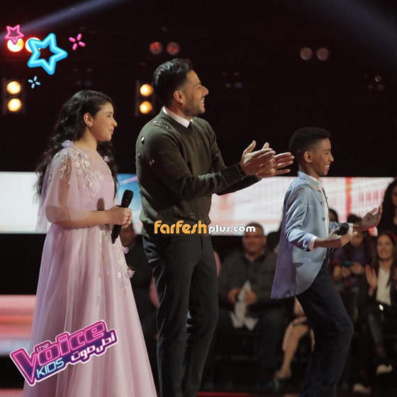  ���� ��� 3 - ����� ����: �� ���� ����: ������ ������ ���� ����� ���� (�� ����� ����) 