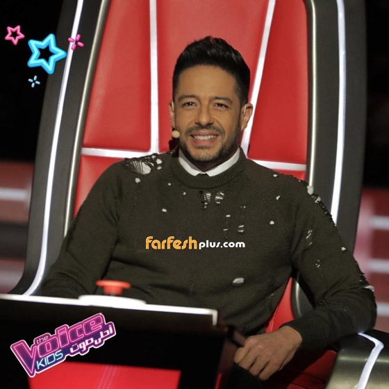  ���� ��� 26 - ����� ����: �� ���� ����: ������ ������ ���� ����� ���� (�� ����� ����) 